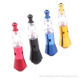 /msite/products/detail/productid/57935676/id/77354.html